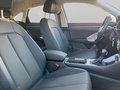 Daumennagel 21 - Audi Q3 Sportback 1.4 TFSI 45 ACC+LED+Navi