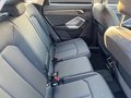 Daumennagel 22 - Audi Q3 Sportback 1.4 TFSI 45 ACC+LED+Navi
