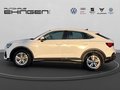 Daumennagel 10 - Audi Q3 Sportback 1.4 TFSI 45 ACC+LED+Navi