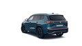 Daumennagel 3 - Volkswagen Tayron R-Line 2,0 l TDI SCR 4MOTION 142 kW (193 PS) 7-Gang-Doppelkupplungsgetriebe DSG