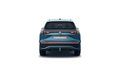 Daumennagel 4 - Volkswagen Tayron R-Line 2,0 l TDI SCR 4MOTION 142 kW (193 PS) 7-Gang-Doppelkupplungsgetriebe DSG