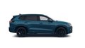 Daumennagel 6 - Volkswagen Tayron R-Line 2,0 l TDI SCR 4MOTION 142 kW (193 PS) 7-Gang-Doppelkupplungsgetriebe DSG
