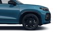 Daumennagel 7 - Volkswagen Tayron R-Line 2,0 l TDI SCR 4MOTION 142 kW (193 PS) 7-Gang-Doppelkupplungsgetriebe DSG