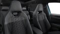 Daumennagel 8 - Volkswagen Tayron R-Line 2,0 l TDI SCR 4MOTION 142 kW (193 PS) 7-Gang-Doppelkupplungsgetriebe DSG