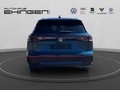 Daumennagel 6 - Volkswagen Tayron R-Line 2,0 l TDI SCR 4MOTION 142 kW (193 PS) 7-Gang-Doppelkupplungsgetriebe DSG