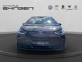 Daumennagel 2 - Volkswagen ID.3 Pro Perfo Business Matrix+ACC+Sthz+Kamera+Navi+Wärmepumpe