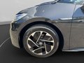 Daumennagel 11 - Volkswagen ID.3 Pro Perfo Business Matrix+ACC+Sthz+Kamera+Navi+Wärmepumpe