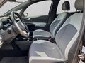 Daumennagel 12 - Volkswagen ID.3 Pro Perfo Business Matrix+ACC+Sthz+Kamera+Navi+Wärmepumpe