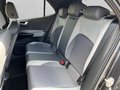Daumennagel 14 - Volkswagen ID.3 Pro Perfo Business Matrix+ACC+Sthz+Kamera+Navi+Wärmepumpe