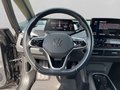 Daumennagel 15 - Volkswagen ID.3 Pro Perfo Business Matrix+ACC+Sthz+Kamera+Navi+Wärmepumpe