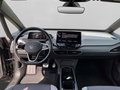 Daumennagel 16 - Volkswagen ID.3 Pro Perfo Business Matrix+ACC+Sthz+Kamera+Navi+Wärmepumpe