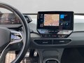 Daumennagel 17 - Volkswagen ID.3 Pro Perfo Business Matrix+ACC+Sthz+Kamera+Navi+Wärmepumpe