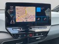 Daumennagel 18 - Volkswagen ID.3 Pro Perfo Business Matrix+ACC+Sthz+Kamera+Navi+Wärmepumpe