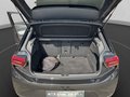 Daumennagel 19 - Volkswagen ID.3 Pro Perfo Business Matrix+ACC+Sthz+Kamera+Navi+Wärmepumpe