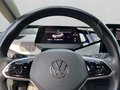 Daumennagel 20 - Volkswagen ID.3 Pro Perfo Business Matrix+ACC+Sthz+Kamera+Navi+Wärmepumpe