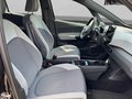 Daumennagel 21 - Volkswagen ID.3 Pro Perfo Business Matrix+ACC+Sthz+Kamera+Navi+Wärmepumpe