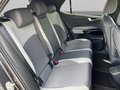 Daumennagel 22 - Volkswagen ID.3 Pro Perfo Business Matrix+ACC+Sthz+Kamera+Navi+Wärmepumpe