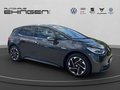 Daumennagel 4 - Volkswagen ID.3 Pro Perfo Business Matrix+ACC+Sthz+Kamera+Navi+Wärmepumpe