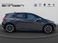 Daumennagel 5 - Volkswagen ID.3 Pro Perfo Business Matrix+ACC+Sthz+Kamera+Navi+Wärmepumpe