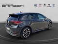 Daumennagel 7 - Volkswagen ID.3 Pro Perfo Business Matrix+ACC+Sthz+Kamera+Navi+Wärmepumpe