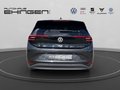 Daumennagel 8 - Volkswagen ID.3 Pro Perfo Business Matrix+ACC+Sthz+Kamera+Navi+Wärmepumpe