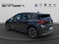 Daumennagel 9 - Volkswagen ID.3 Pro Perfo Business Matrix+ACC+Sthz+Kamera+Navi+Wärmepumpe
