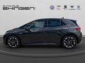 Daumennagel 10 - Volkswagen ID.3 Pro Perfo Business Matrix+ACC+Sthz+Kamera+Navi+Wärmepumpe