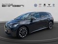 Daumennagel 1 - Volkswagen ID.3 Pro Perfo Business Matrix+ACC+Sthz+Kamera+Navi+Wärmepumpe