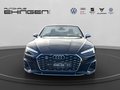 Daumennagel 2 - Audi S5 Cabriolet quattro Matrix+ACC+Navi+Kamera