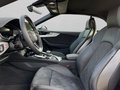 Daumennagel 12 - Audi S5 Cabriolet quattro Matrix+ACC+Navi+Kamera