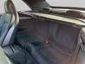Daumennagel 14 - Audi S5 Cabriolet quattro Matrix+ACC+Navi+Kamera