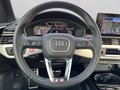 Daumennagel 15 - Audi S5 Cabriolet quattro Matrix+ACC+Navi+Kamera