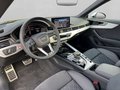 Daumennagel 16 - Audi S5 Cabriolet quattro Matrix+ACC+Navi+Kamera