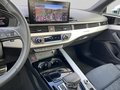 Daumennagel 17 - Audi S5 Cabriolet quattro Matrix+ACC+Navi+Kamera
