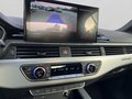 Daumennagel 18 - Audi S5 Cabriolet quattro Matrix+ACC+Navi+Kamera