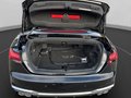 Daumennagel 19 - Audi S5 Cabriolet quattro Matrix+ACC+Navi+Kamera