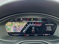 Daumennagel 20 - Audi S5 Cabriolet quattro Matrix+ACC+Navi+Kamera