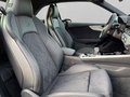 Daumennagel 21 - Audi S5 Cabriolet quattro Matrix+ACC+Navi+Kamera
