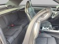 Daumennagel 22 - Audi S5 Cabriolet quattro Matrix+ACC+Navi+Kamera