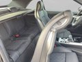 Daumennagel 22 - Audi S5 Cabriolet quattro Matrix+ACC+Navi+Kamera