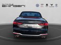 Daumennagel 8 - Audi S5 Cabriolet quattro Matrix+ACC+Navi+Kamera