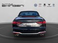 Daumennagel 8 - Audi S5 Cabriolet quattro Matrix+ACC+Navi+Kamera