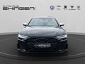Daumennagel 2 - Audi S6 Lim TDI quattro Pano+B&O+Leder+Matrix