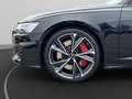 Daumennagel 11 - Audi S6 Lim TDI quattro Pano+B&O+Leder+Matrix