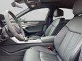 Daumennagel 12 - Audi S6 Lim TDI quattro Pano+B&O+Leder+Matrix