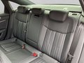 Daumennagel 14 - Audi S6 Lim TDI quattro Pano+B&O+Leder+Matrix