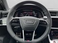 Daumennagel 15 - Audi S6 Lim TDI quattro Pano+B&O+Leder+Matrix