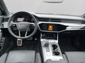 Daumennagel 16 - Audi S6 Lim TDI quattro Pano+B&O+Leder+Matrix