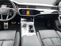 Daumennagel 17 - Audi S6 Lim TDI quattro Pano+B&O+Leder+Matrix