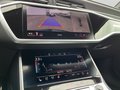 Daumennagel 18 - Audi S6 Lim TDI quattro Pano+B&O+Leder+Matrix
